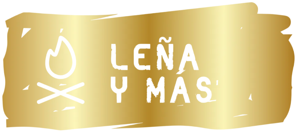 Leña y Más